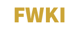 FORWARD WITH KINDNESS INC. logo